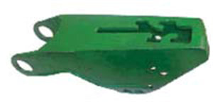 864-SMA93258 -- CLOSING WHEEL ARM FOR JOHN DEERE